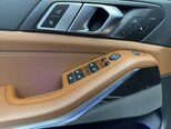 BMW X5-14