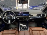 BMW X5-8