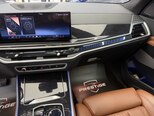 BMW X5-17