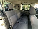Fiat Doblo-6