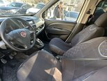 Fiat Doblo-5