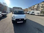 Fiat Doblo-1