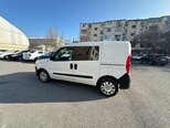 Fiat Doblo-3