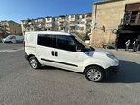 Fiat Doblo-2