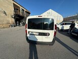 Fiat Doblo-4