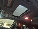 Chevrolet Cruze-16