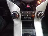 Chevrolet Cruze-17
