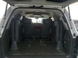 Lexus LX 570-19