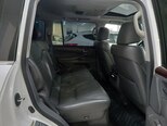 Lexus LX 570-17