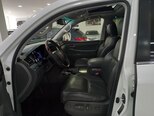Lexus LX 570-20