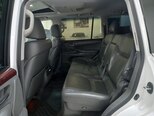 Lexus LX 570-18