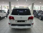 Lexus LX 570-7