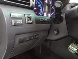 Lexus LX 570-15