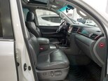 Lexus LX 570-16