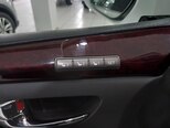 Lexus LX 570-14