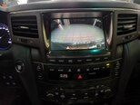 Lexus LX 570-8