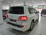 Lexus LX 570-3