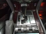 Lexus LX 570-11