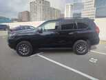 Toyota Land Cruiser Prado-4