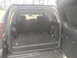 Toyota Land Cruiser Prado-10