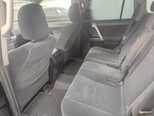 Toyota Land Cruiser Prado-6