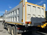 HOWO Sinotruk-5