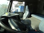 HOWO Sinotruk-6