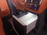 Li Auto L7-8