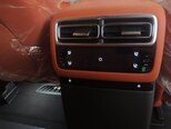 Li Auto L7-7