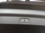 Li Auto L7-10