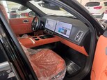 Li Auto L7-15