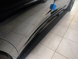Li Auto L7-12