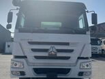 HOWO Sinotruk-3