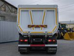 HOWO Sinotruk-4