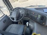 HOWO Sinotruk-7