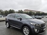 Kia Sorento-3
