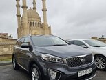 Kia Sorento-4