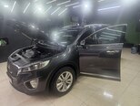 Kia Sorento-5