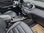 Kia Sorento-6