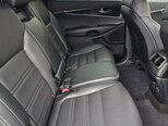 Kia Sorento-7