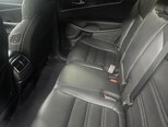 Kia Sorento-9