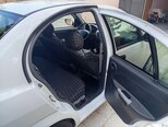 Saipa Saina-7