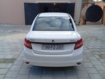 Saipa Saina-4
