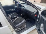 Saipa Saina-8