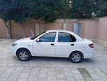 Saipa Saina-2