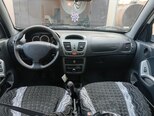 Saipa Saina-5