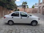 Saipa Saina-3