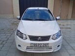 Saipa Saina-1
