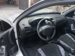 Saipa Saina-9