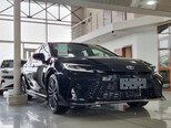 Toyota Camry-20